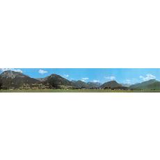 180516 Modellhintergrund Oberstdorf - Faller