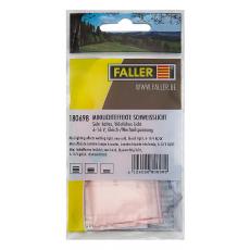 180698 Minilichteffekte Schweißlicht - Faller