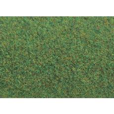 Faller 180757 Geländematte in dunkelgrün 1000x1500 mm