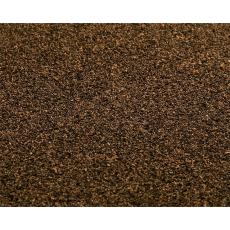 180785 Off-road mat gravel dark brown 1000 x 750 mm - Faller