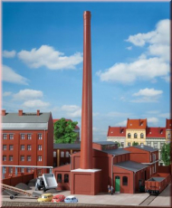 11432 Schornstein Auhagen