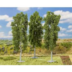 Faller 181411 - 3 Buchen 150mm hoch