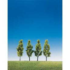 181423 - 4 Birken - Faller