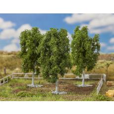 181427 - 3 Platanen - Faller