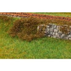 Faller 181617 Blätterfoliage, mehrfarbig