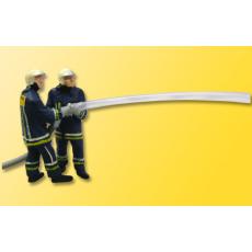 Viessmann 5142 H0 Feuerwehrmänner