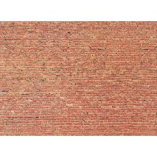 Faller N 222559 Mauerplatte, Tunnel