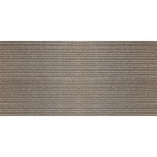 Faller 222567 Mauerplatte, Naturstein-Quader