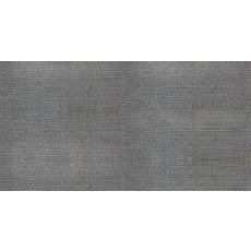 Faller N 222569 Mauerplatte, Römisches Kopfsteinpflaster