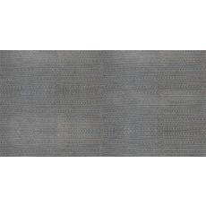 Faller N 222569 Wall slab, Roman cobblestones