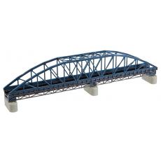 222582 Arch Bridge - Faller N