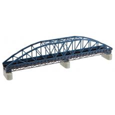 222582 Bogenbrücke - Faller N