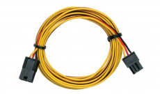 Märklin H0 71053 Verlängerungskabel 1,80m