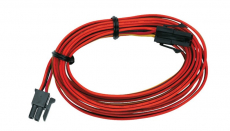 Märklin H0 71054 Verlängerungskabel 1,80m