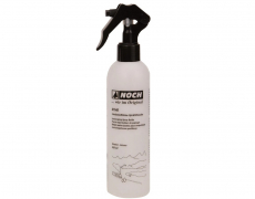 Noch 61140 Landschaftsbau-Sprühflasche, leer