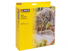 Noch 60918 H0 PROFI-Gießmasse ca. 800ml