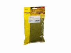 Noch 50220 Streugras Wiese 2,5mm 100g