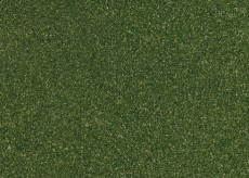 Busch 7041 Micro-Streupulver 40g dunkelgrün