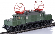 Märklin 37873 H0 Elektrolokomotive BR 193 der DB Epoche IV mfx Digital mit Sound Märklin 37873 H0 Elektrolokomotive BR 193 der DB Epoche IV mfx Digital mit Sound