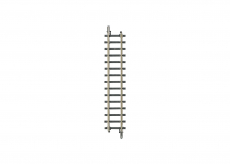 Märklin 8503 Z Gerades Gleis Länge 55 mm