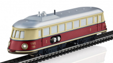 Märklin 18050 H0 Replika-Treibwagen TWE 700 Epoche II - III mfx Digital Märklin 18050 H0 Replika-Treibwagen TWE 700 Epoche II - III mfx Digital
