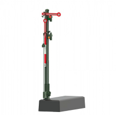 Märklin H0 70411 Hauptsignal mit Schmalmast mfx DCC Digital