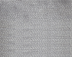 Faller 170804 H0 Dekorplatte Naturstein-Quader 370 x 125 x 6 mm (2 x)