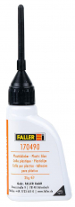 Faller 170490 Super-Expert Plastikkleber 25g