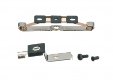 Märklin 7198 H0 Stromzuführung für 7077