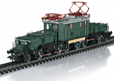 Märklin 39089 H0 E-Lok 1189 04 der ÖBB KROKODIL Tatzlwurm Epoche IV mfx DCC mit Sound