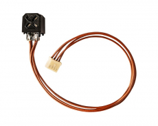 Märklin 74477 H0 DKW-Weichenlaterne (C-Gleis)