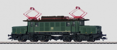 Märklin 37228 H0 Elektrolok BR 194 111-1 grün der DB Ep. IV mfx DIGITAL mit SOUND TOP in OVP