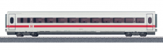 Märklin 41712 H0 Märklin Start up - Großraumwagen 2. Klasse zum ICE 2 NEU