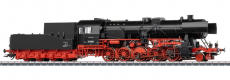 Märklin 39535 H0 Dampflokomotive Baureihe 52 der DB Epoche III NEU