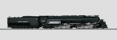 Märklin 37994 H0 Dampflok Class 4019 BIG BOY der UP mfx Digital mit Sound TOP in OVP