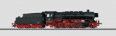 Märklin 37810 H0 Dampflokomotive BR 50 der DB Epoche III mfx Digital mit Sound TOP in OVP Märklin 37810 H0 Dampflokomotive BR 50 der DB Epoche III mfx Digital mit Sound TOP in OVP