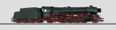 Märklin 37922 H0 Dampflok BR 41 der DB Epoche III mfx Digital + Sound TOP in OVP