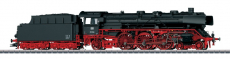 Märklin 37956 H0 Dampflok BR 03 der DB Epoche III mfx Digital + Sound TOP in OVP