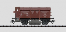 Märklin 46042 H0 Schienenreinigungswagen der DB 1895 Augsburg TOP in OVP