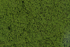 Faller 181622 H0 Blätterfoliage grün NEU