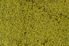 Faller 181621 H0 Blätterfoliage hellgrün NEU