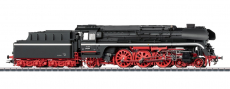Märklin 38206 H0 Dampflokomotive Baureihe 01.5 der DR mfx DCC DIGITAL mit SOUND NEU