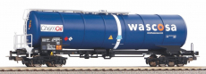 Piko 58993 H0 Knickkesselwagen Zans WASCOSA der DB Epoche VI NEU