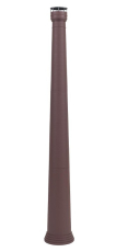 Faller 180055 H0 Großer Industrieschornstein - NEU Faller 180055 H0 Großer Industrieschornstein - NEU