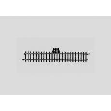 Märklin 2290 K-Gleis Anschlussgleis gerade 180mm