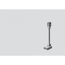 Märklin 74997 H0  Lichtmast zum Entkupplungsgleis C-Gleis