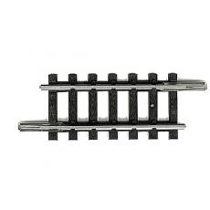 Minitrix 14909 N Gerades Gleis - gebraucht -