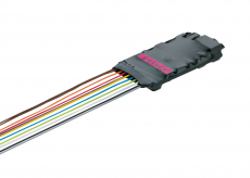 Märklin 60982 LokDecoder mLD3 Märklin