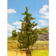 1 PREMIUM Douglasie Faller H0 181338