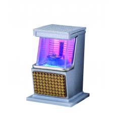 Viessmann 1511 H0 Jukebox eMotion Bewegte Welt